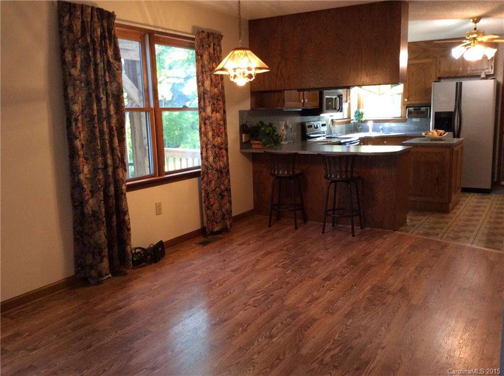 165 Walnut Ridge Lane Olin, NC 28660 - Photo 19 of 23 Gallery Image 19