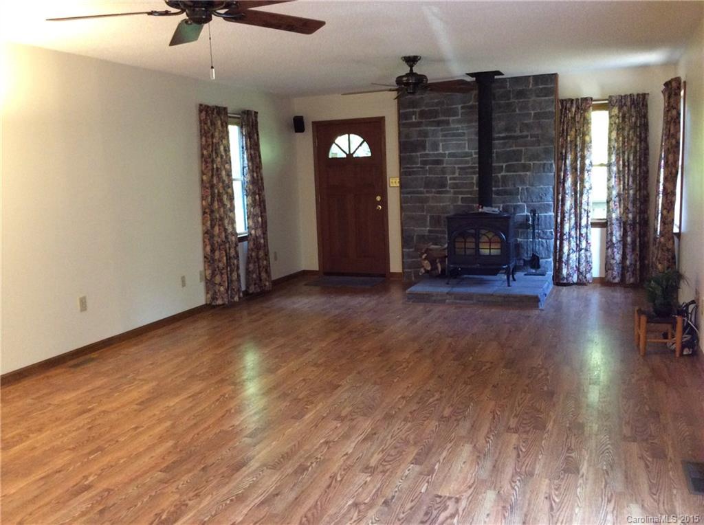 165 Walnut Ridge Lane Olin, NC 28660 - Photo 20 of 23 Gallery Image 20