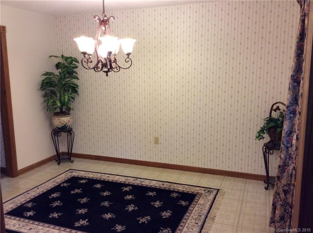 165 Walnut Ridge Lane Olin, NC 28660 - Photo 21 of 23 Gallery Image 21