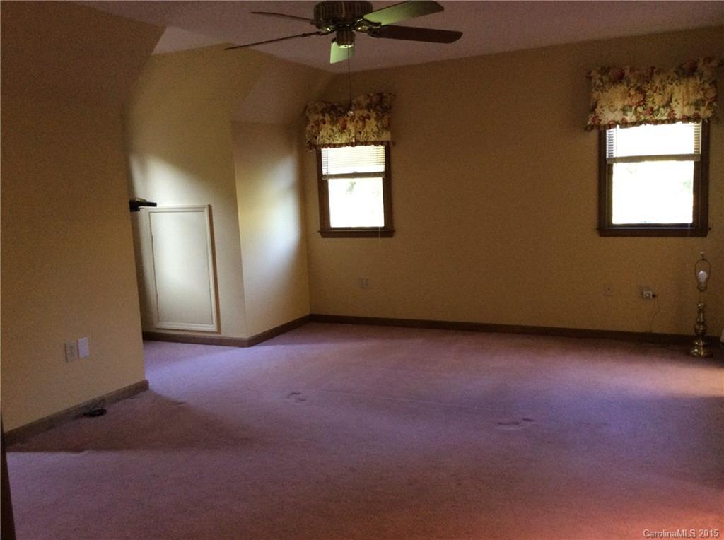 165 Walnut Ridge Lane Olin, NC 28660 - Photo 22 of 23 Gallery Image 22