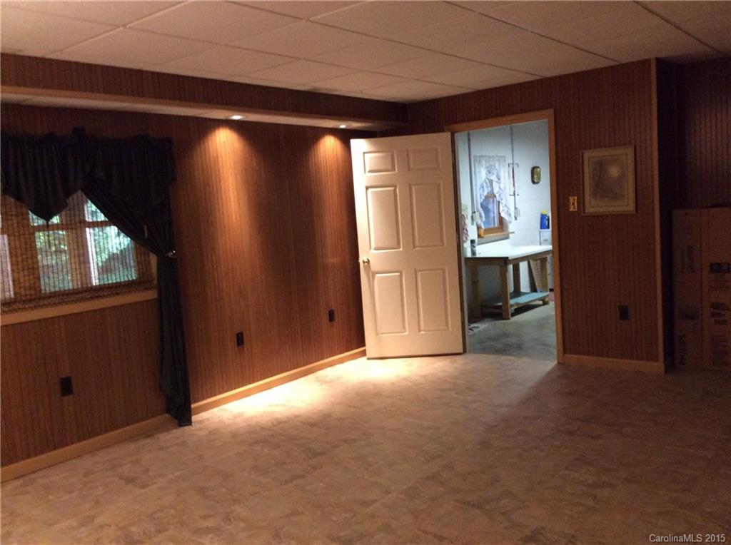165 Walnut Ridge Lane Olin, NC 28660 - Photo 23 of 23 Gallery Image 23