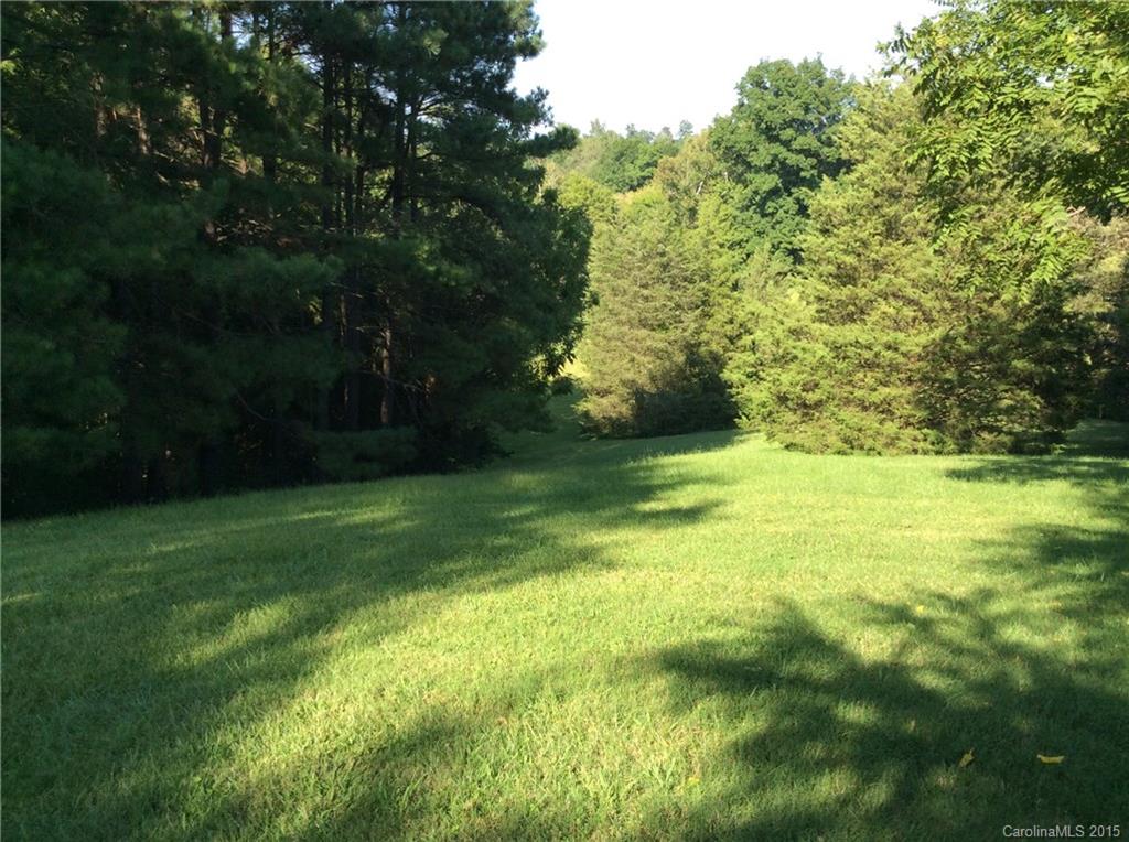165 Walnut Ridge Lane Olin, NC 28660 - Photo 7 of 23 Gallery Image 7