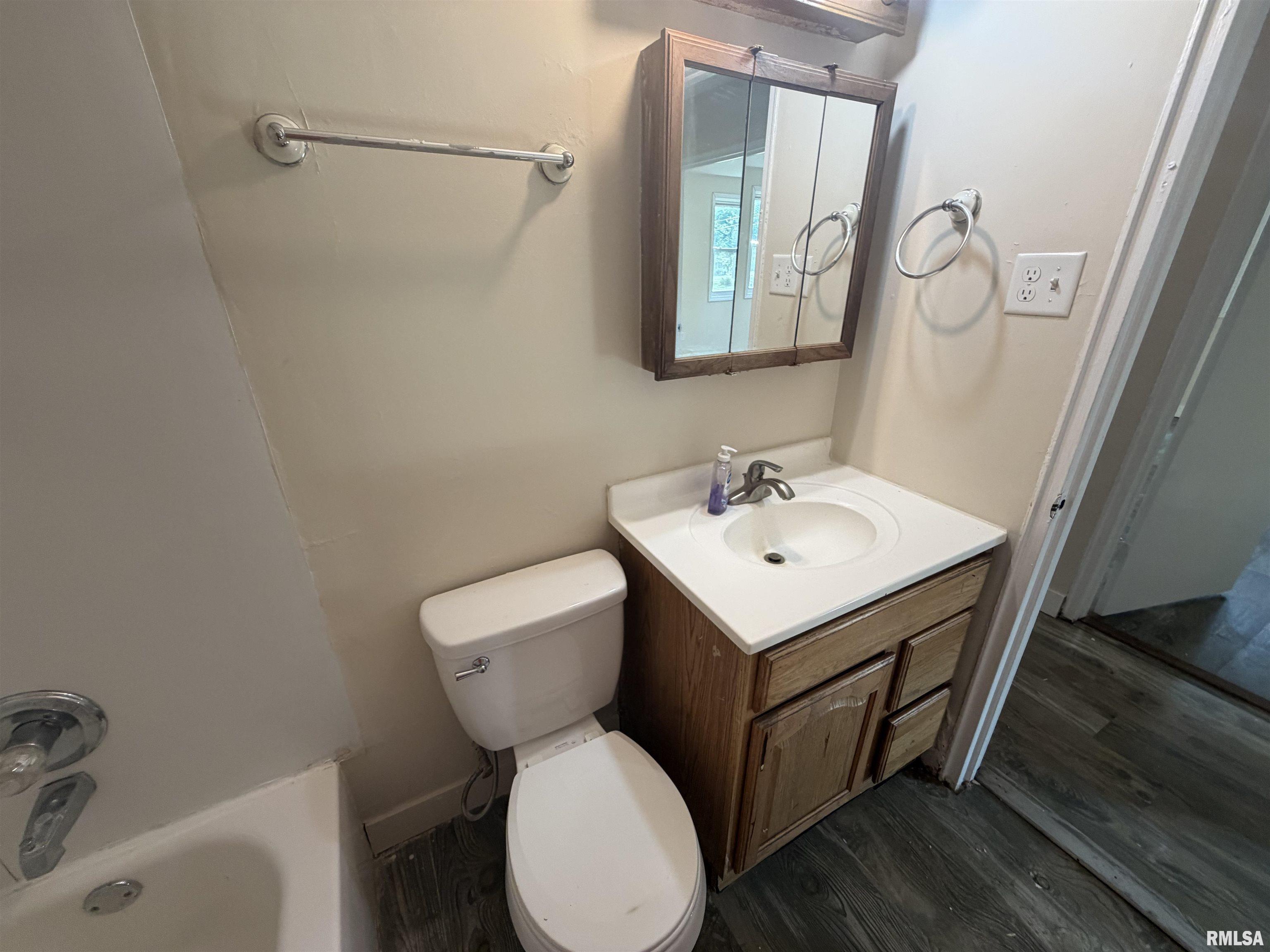 405 Grant Road Marquette Heights, IL 61554 - Photo 36 of 46