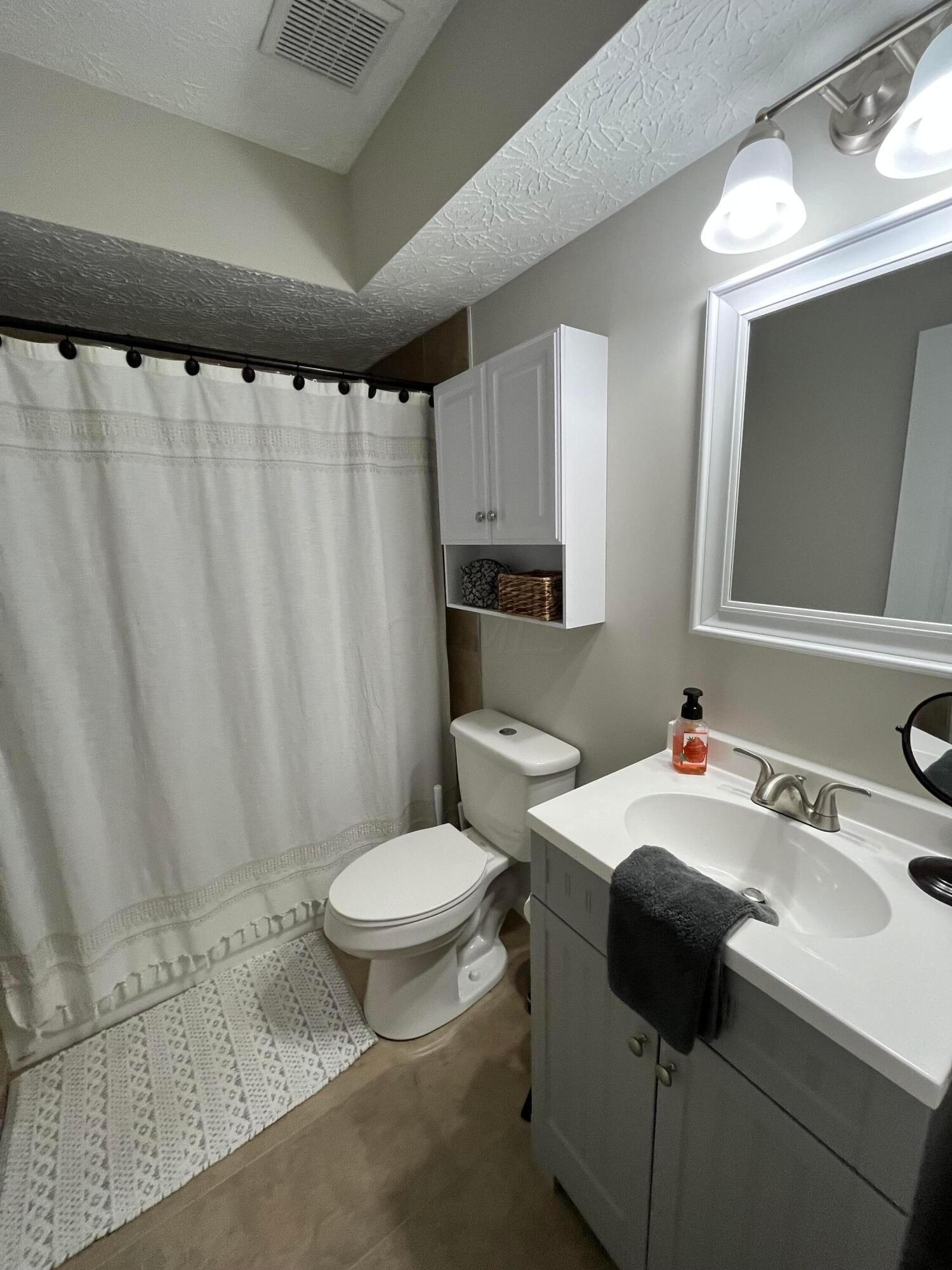 145 Timber Ridge Drive Pickerington, OH 43147 - Photo 42 of 46 Full bath