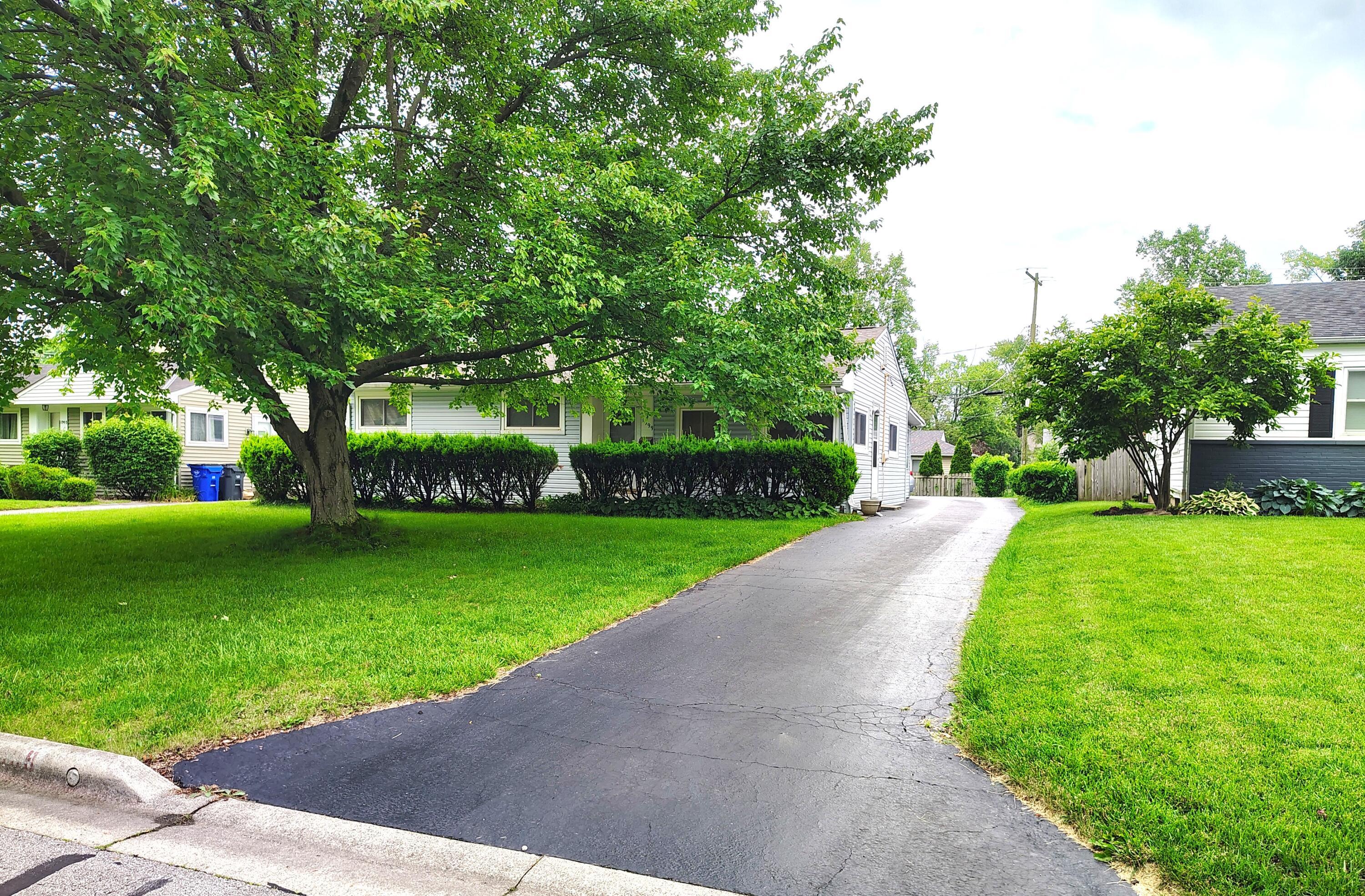 1999 Kentwell Road Columbus, OH 43221 - Photo 2 of 6 IMG_20250608_130435140_HDR