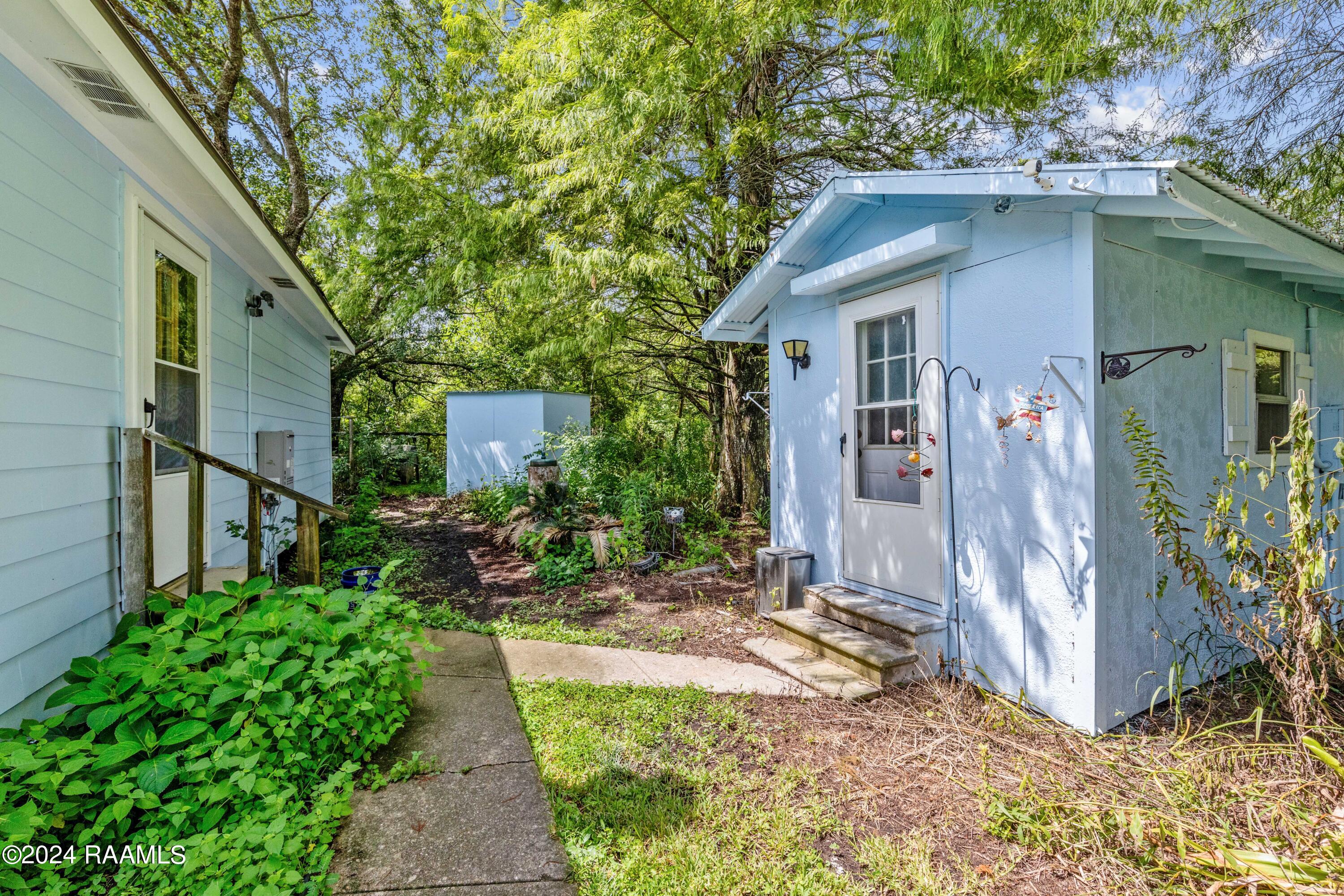 585 Becket Drive Church Point, LA 70525 - Photo 2 of 45 585Beckett-9
