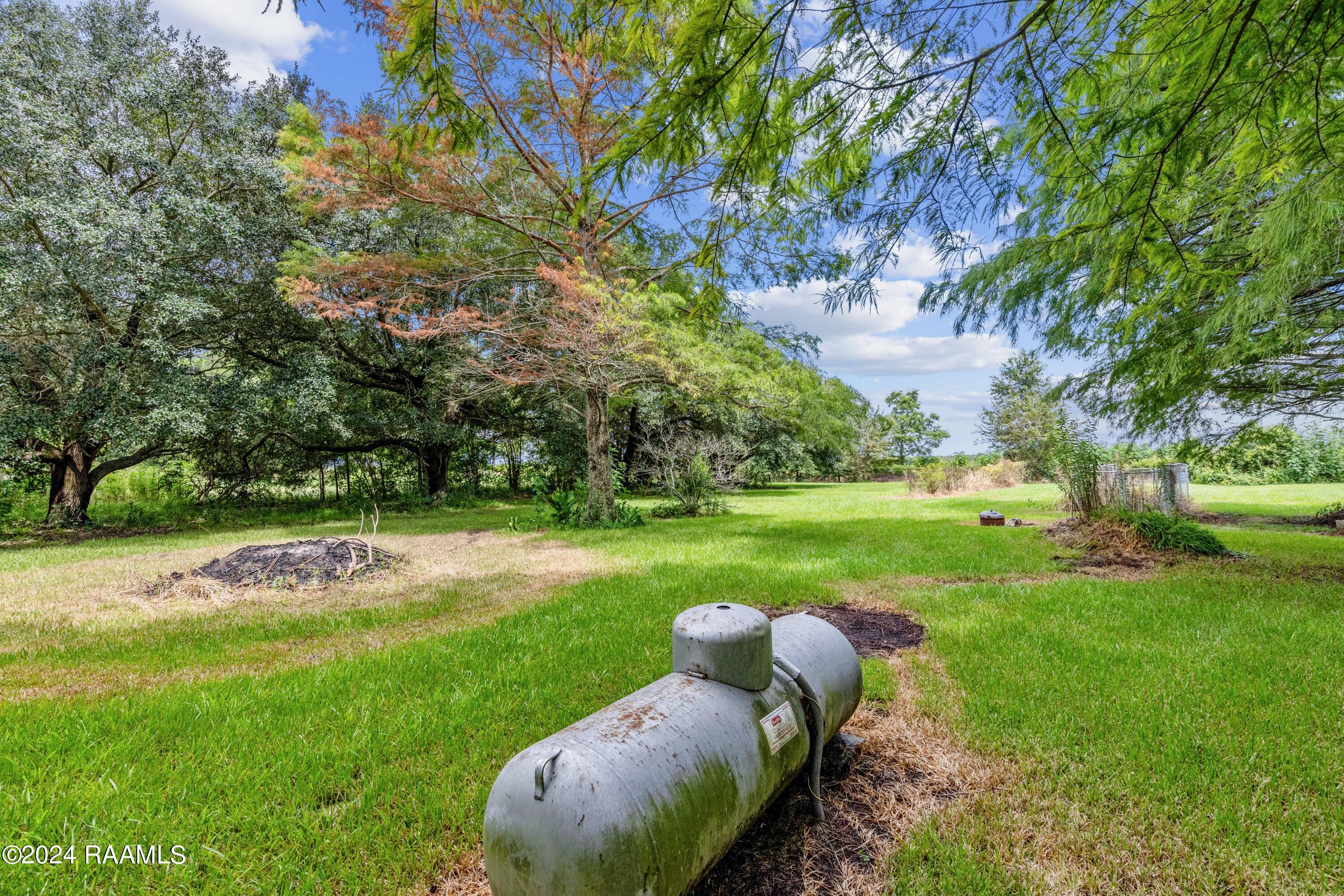 585 Becket Drive Church Point, LA 70525 - Photo 28 of 45 585Beckett-60