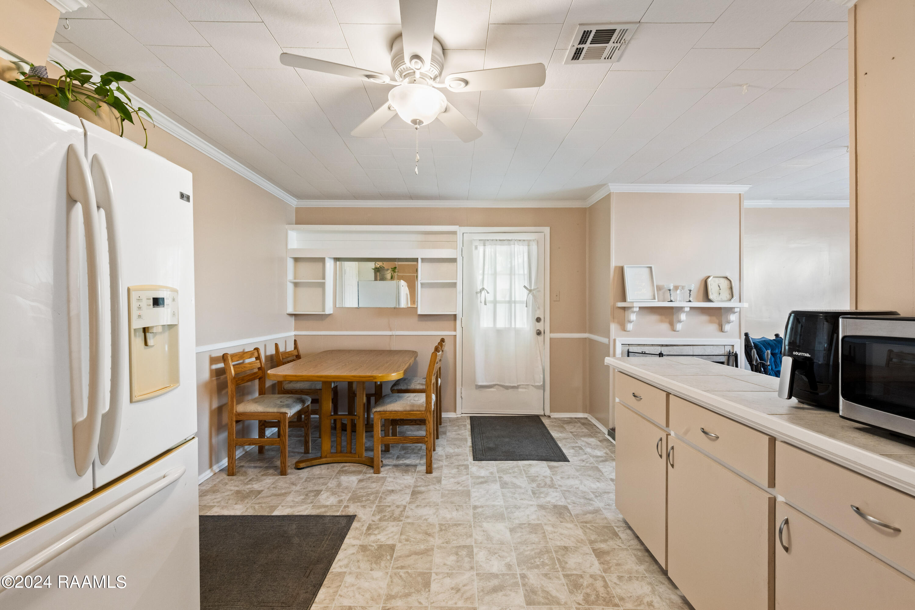 585 Becket Drive Church Point, LA 70525 - Photo 10 of 45 585Beckett-35