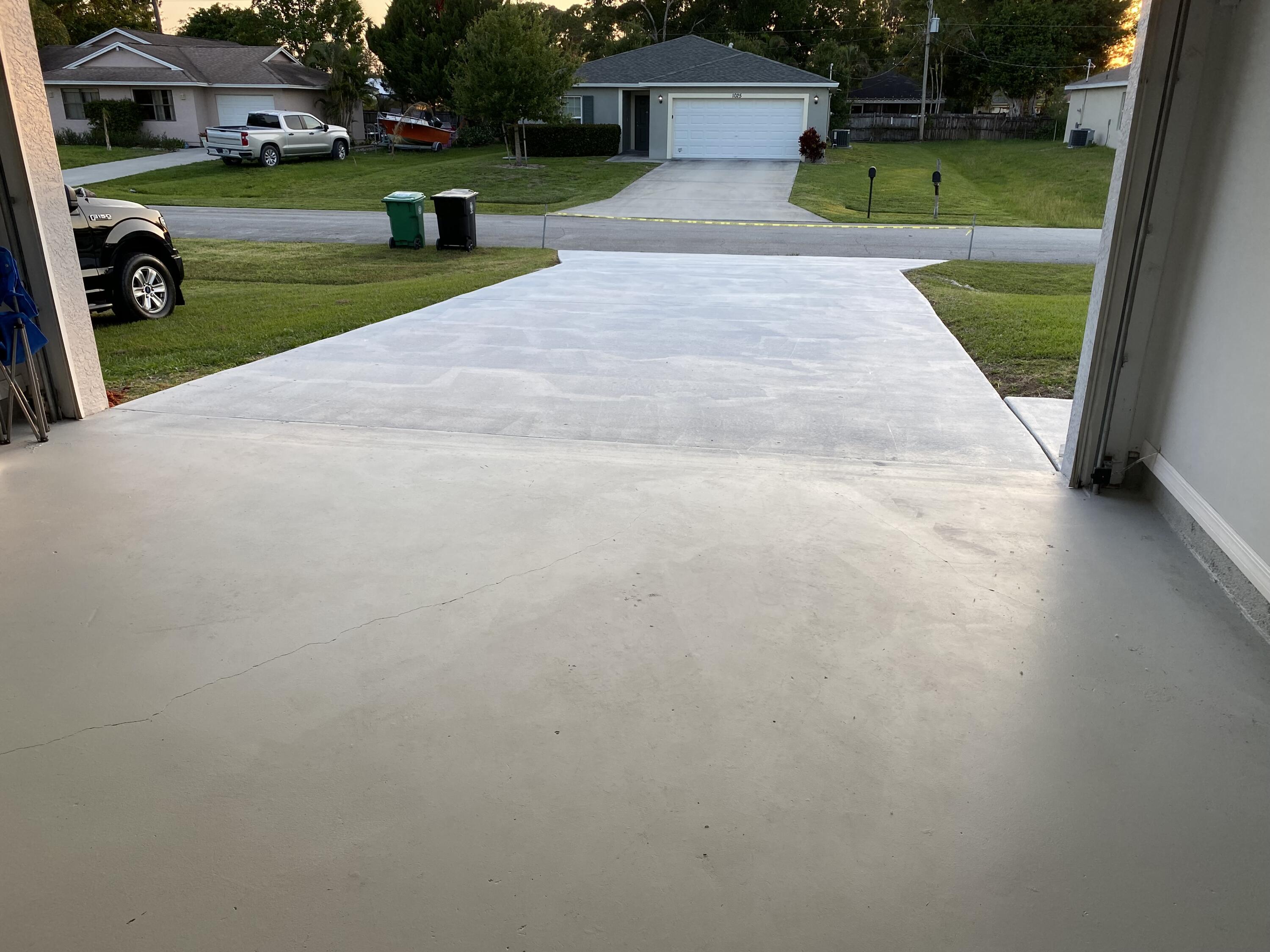 1012 Southwest Longfellow Road Port St. Lucie, FL 34953 - Photo 54 of 60 IMG-5365