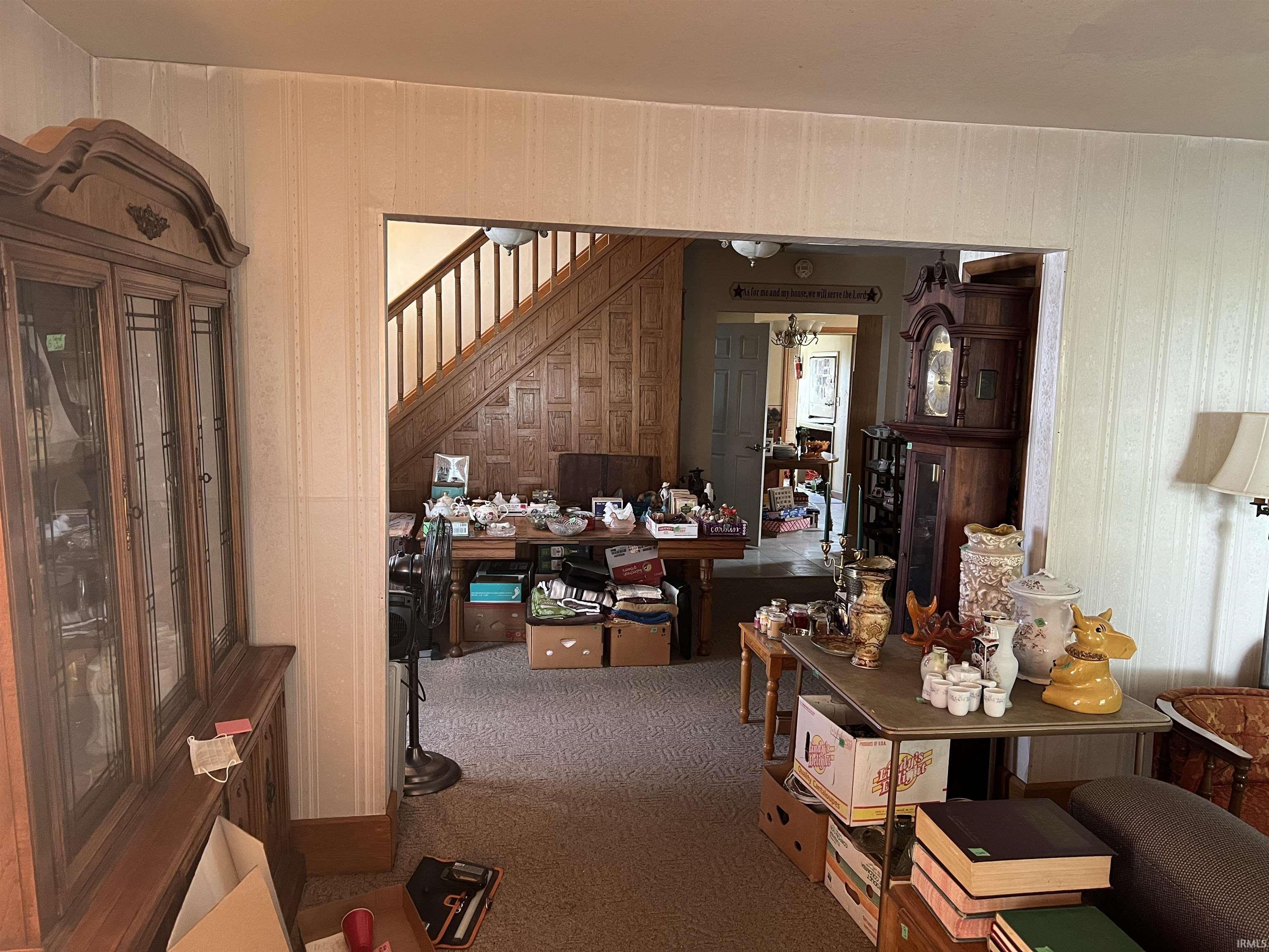 349 Mercer Avenue Decatur, IN 46733 - Photo 10 of 46 Gallery Image 10