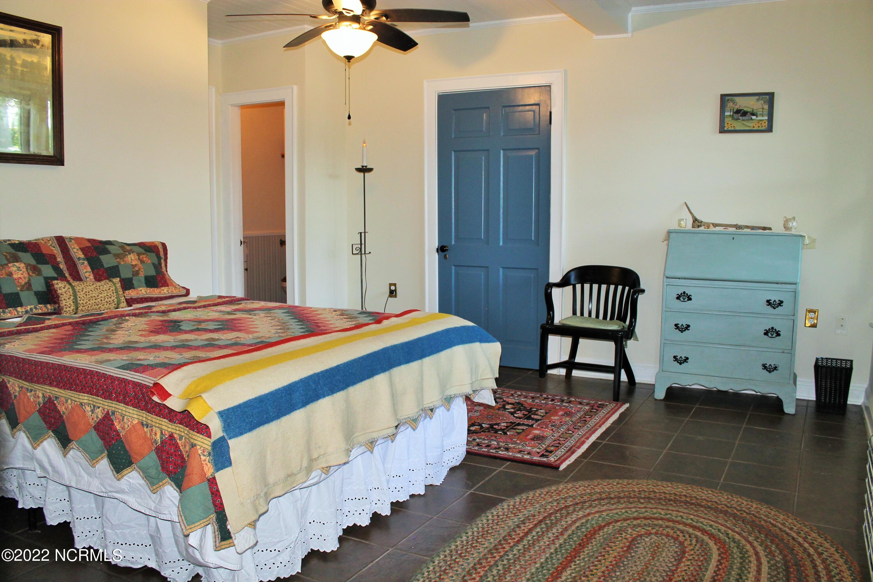 195 Matthews Road Lakeview, NC 28350 - Photo 43 of 54 1