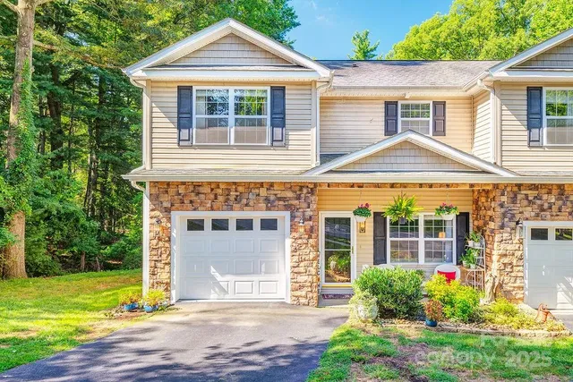 $325,000 | 43 Kirby Road, Asheville, NC 28806