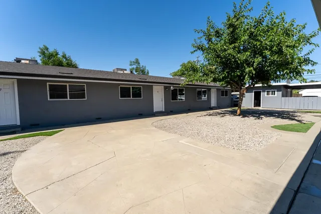 $1,199,000 | 130 North Fillmore Street, Coalinga, CA 93210