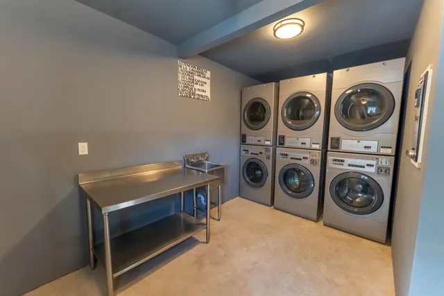 $1,199,000 | 130 North Fillmore Street, Coalinga, CA 93210