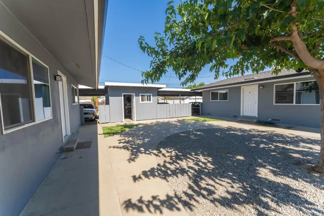 $1,199,000 | 130 North Fillmore Street, Coalinga, CA 93210