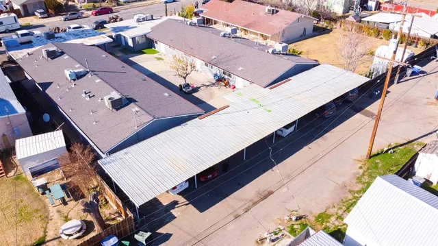 $1,199,000 | 130 North Fillmore Street, Coalinga, CA 93210