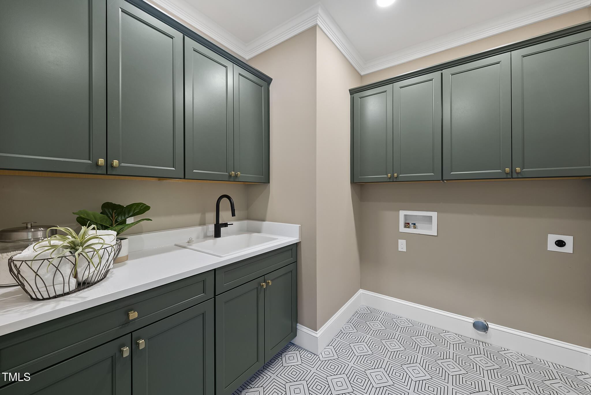 11817 Possum Track Road Raleigh, NC 27614 - Photo 20 of 46 DSC07630