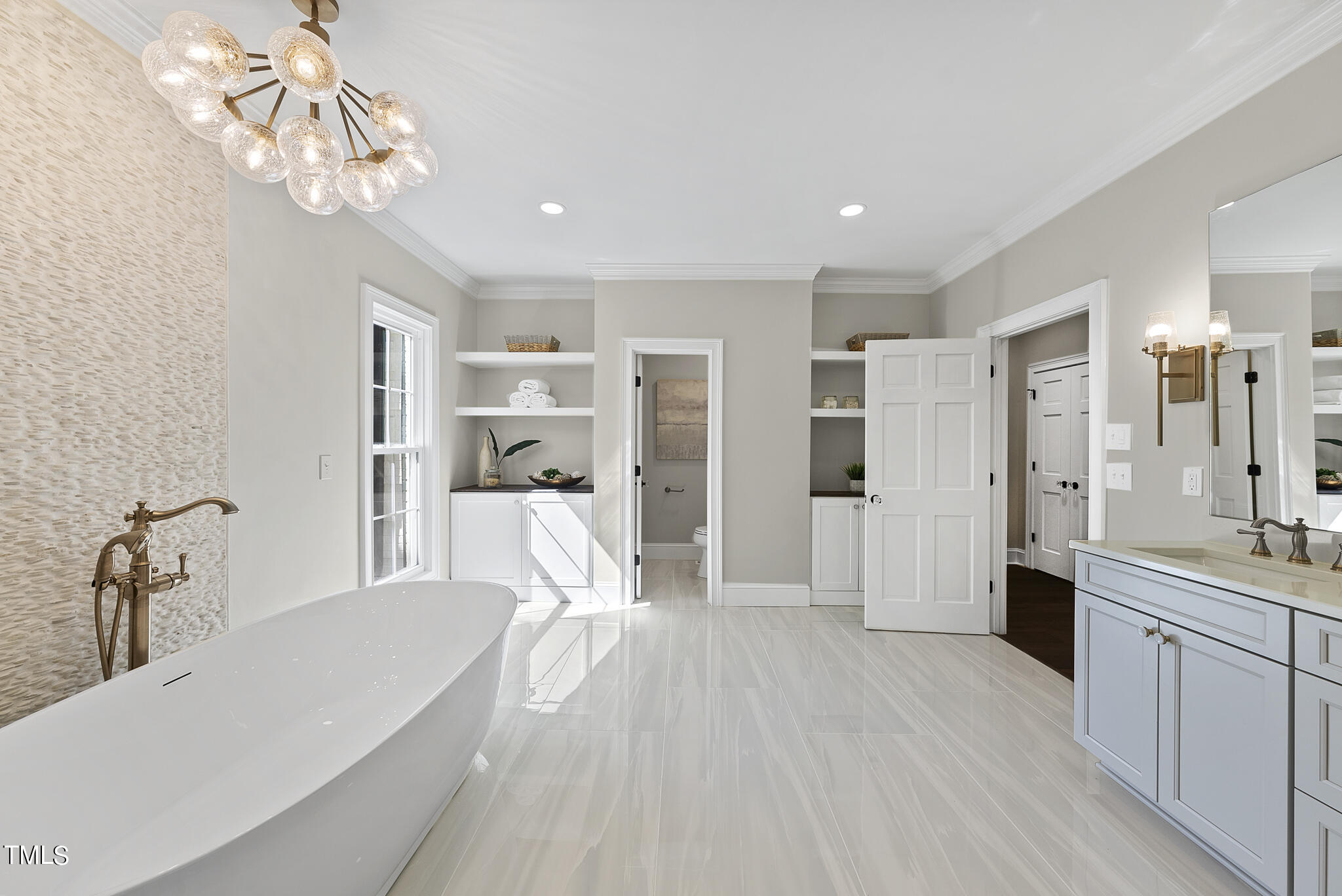 11817 Possum Track Road Raleigh, NC 27614 - Photo 27 of 46 DSC07590