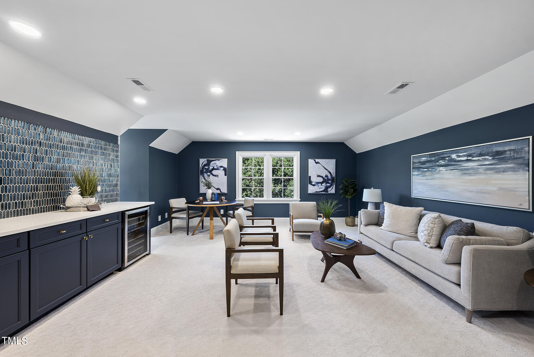 11817 Possum Track Road Raleigh, NC 27614 - Photo 29 of 46 DSC07642