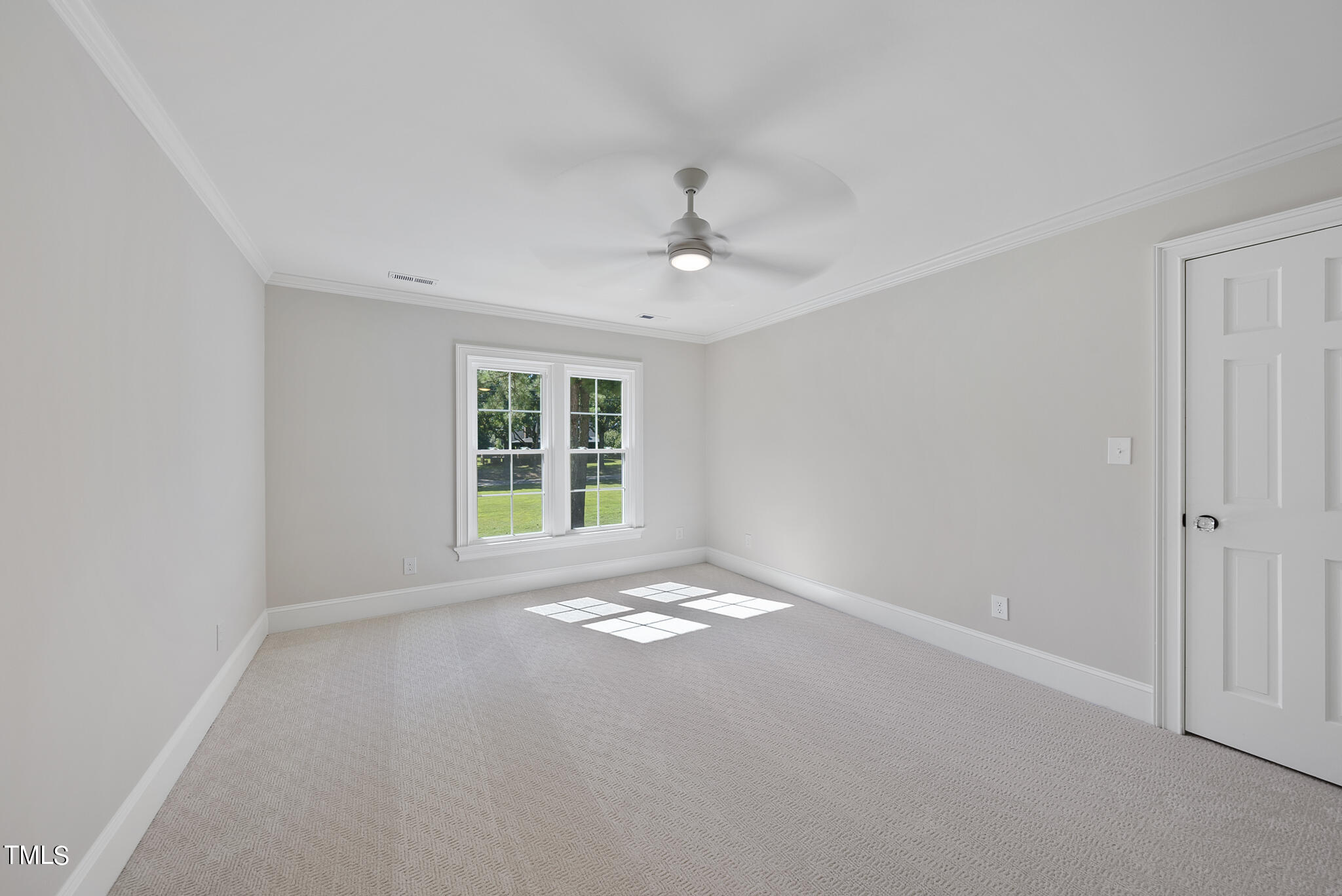11817 Possum Track Road Raleigh, NC 27614 - Photo 32 of 46 DSC07651