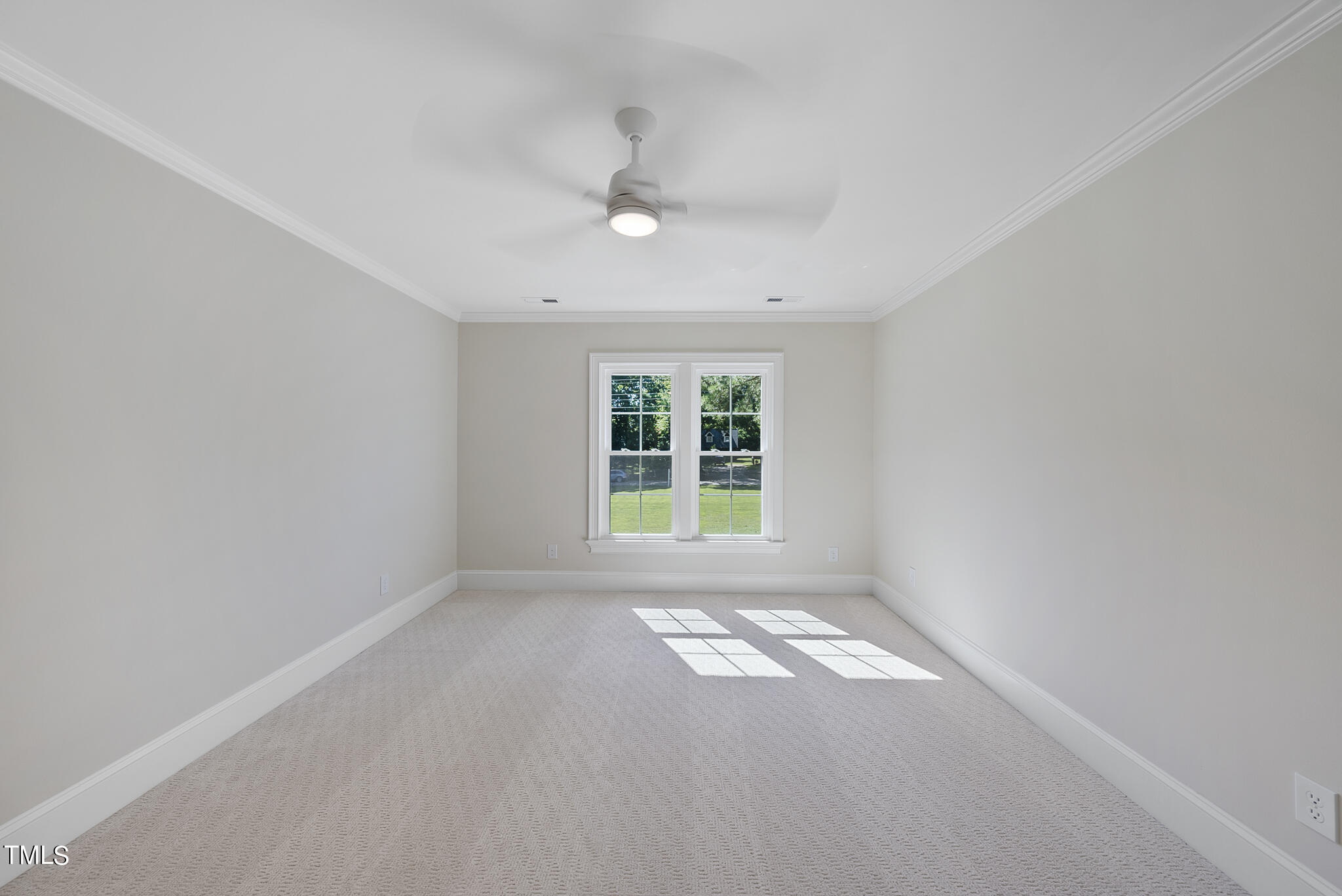 11817 Possum Track Road Raleigh, NC 27614 - Photo 33 of 46 DSC07654