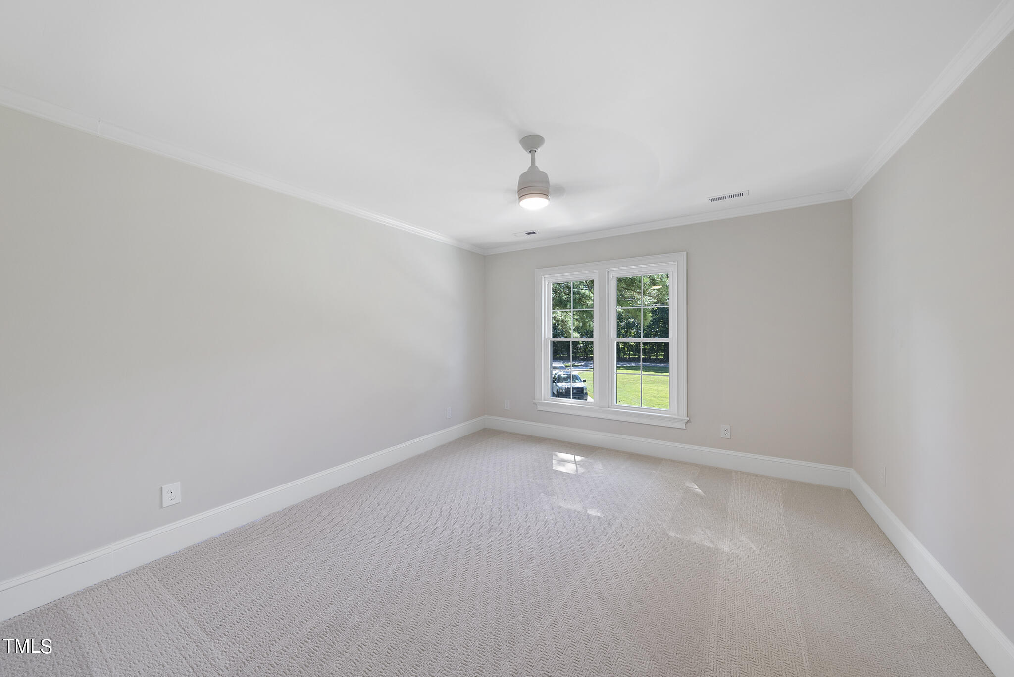 11817 Possum Track Road Raleigh, NC 27614 - Photo 34 of 46 DSC07657