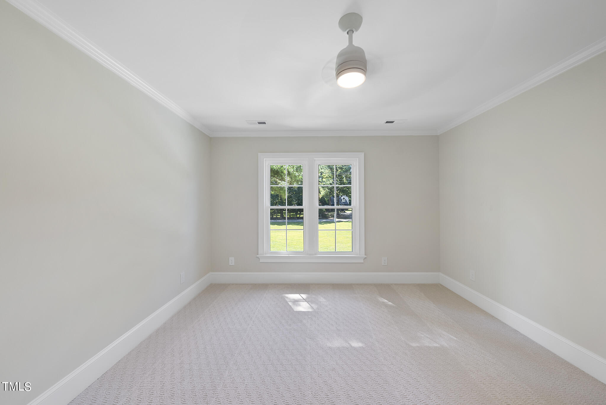 11817 Possum Track Road Raleigh, NC 27614 - Photo 35 of 46 DSC07660