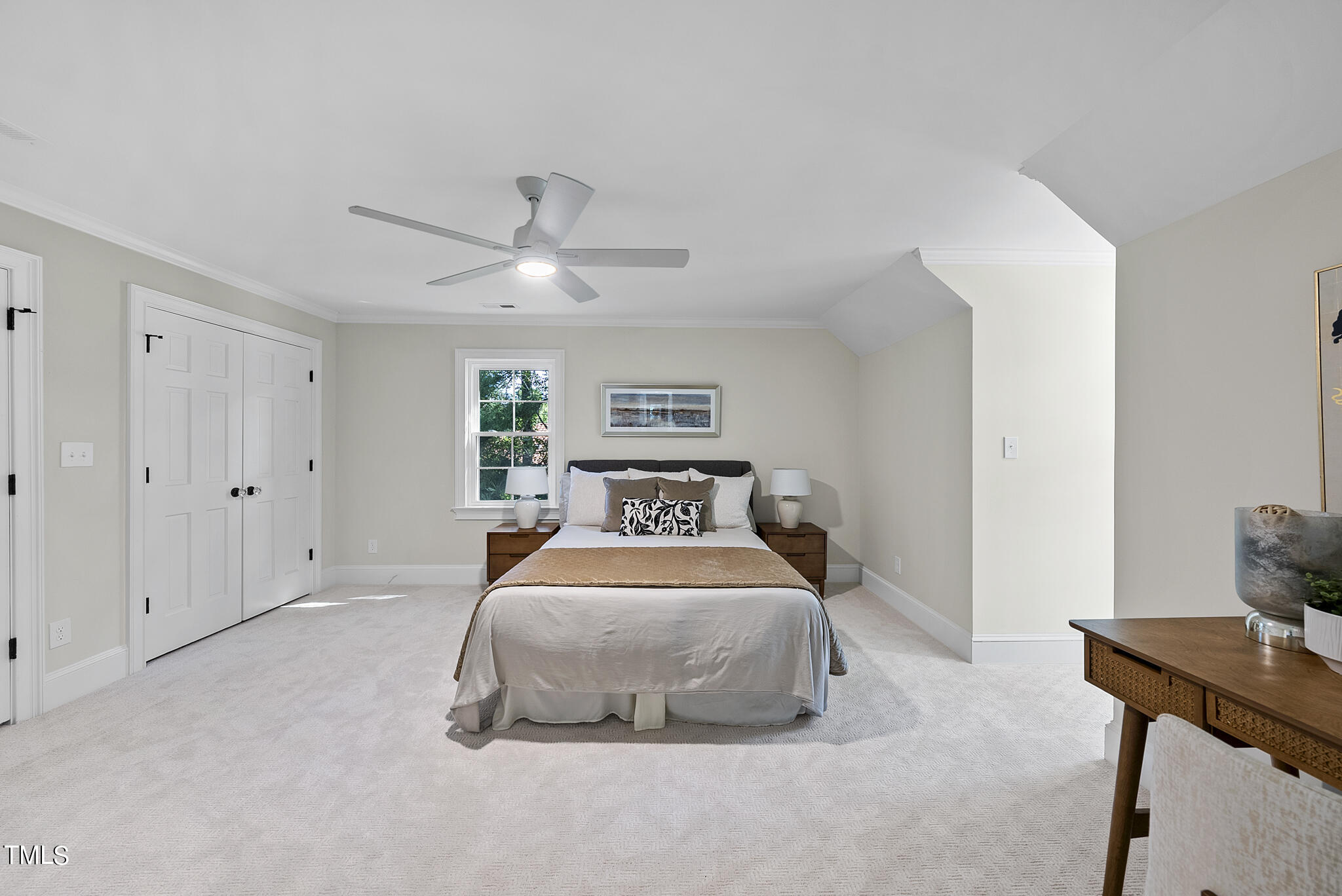11817 Possum Track Road Raleigh, NC 27614 - Photo 36 of 46 DSC07663