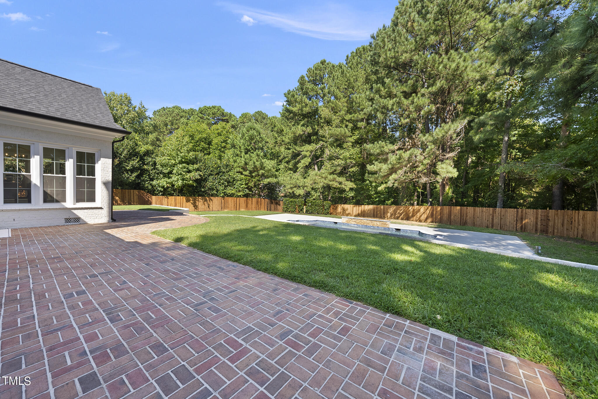 11817 Possum Track Road Raleigh, NC 27614 - Photo 40 of 46 DSC07545