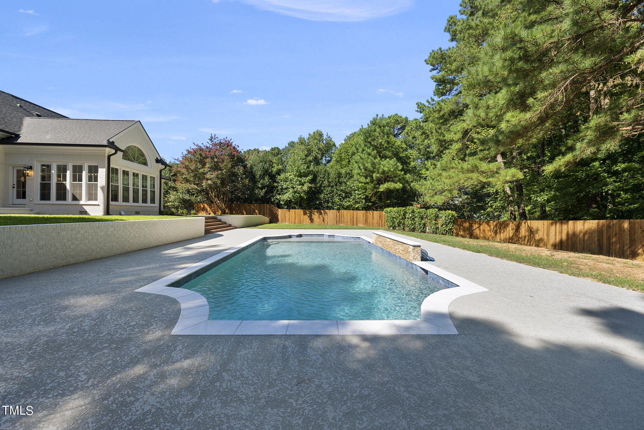 11817 Possum Track Road Raleigh, NC 27614 - Photo 41 of 46 DSC07548