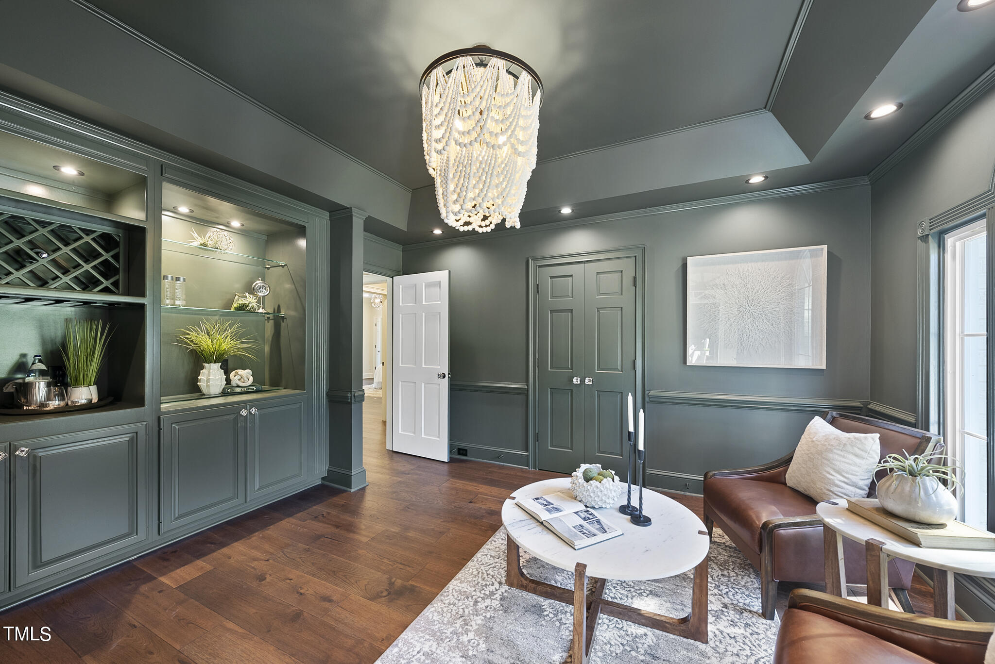11817 Possum Track Road Raleigh, NC 27614 - Photo 10 of 46 DSC07569