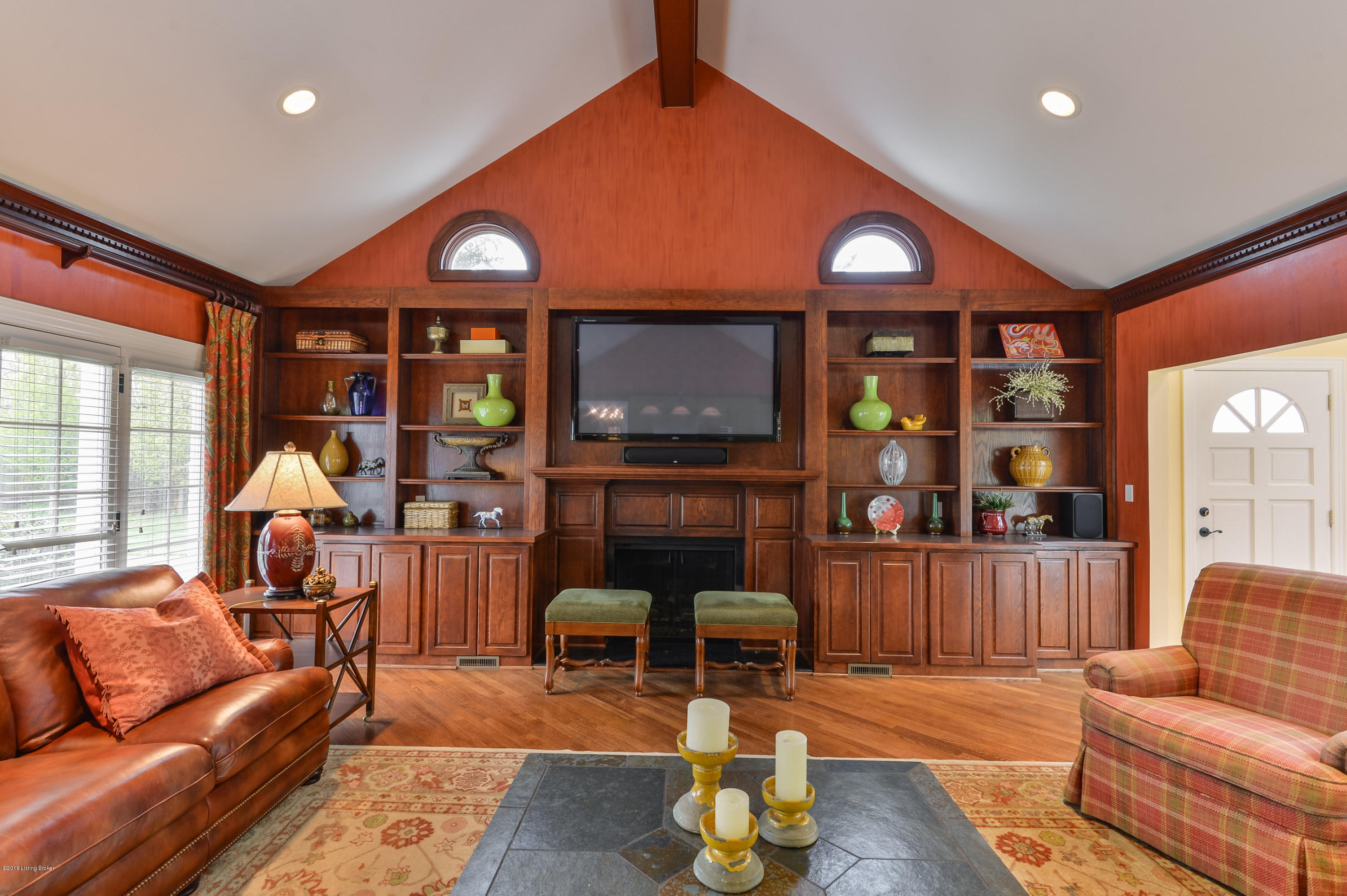 5003 Dunvegan Road Louisville, KY 40222 - Photo 19 of 88 34 LSIR 20160406