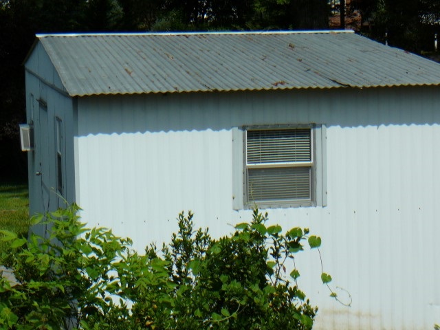 1939 Inman Drive Anderson, SC 29625 - Photo 15 of 18