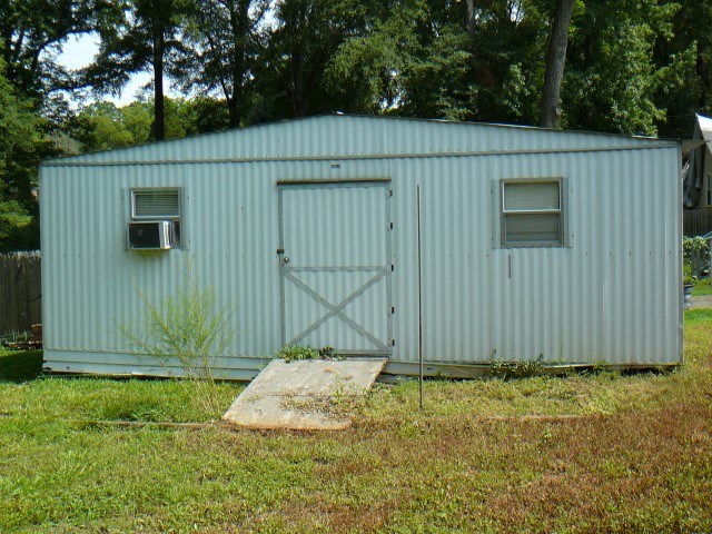 1939 Inman Drive Anderson, SC 29625 - Photo 16 of 18
