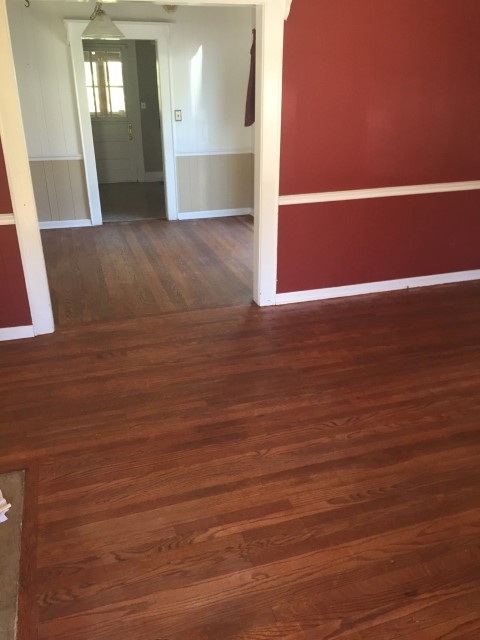 1939 Inman Drive Anderson, SC 29625 - Photo 2 of 18