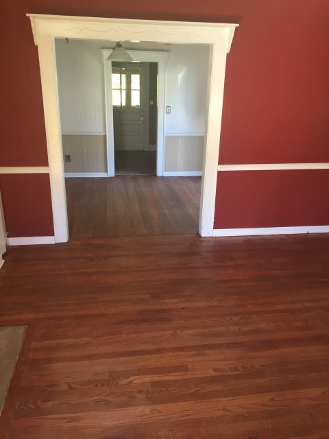 1939 Inman Drive Anderson, SC 29625 - Photo 3 of 18
