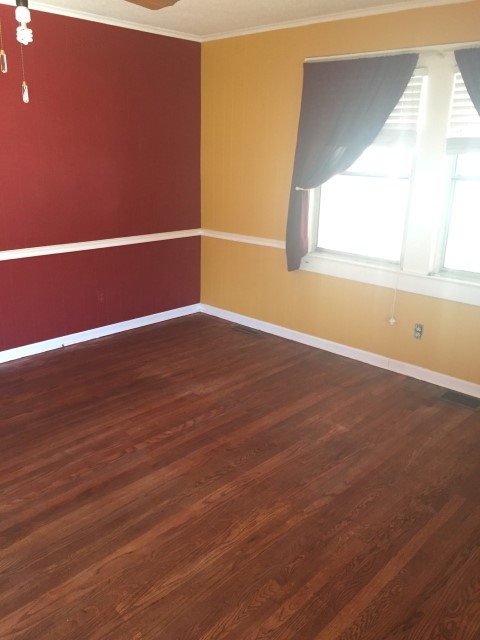 1939 Inman Drive Anderson, SC 29625 - Photo 4 of 18