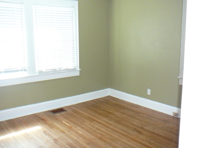 1939 Inman Drive Anderson, SC 29625 - Photo 8 of 18