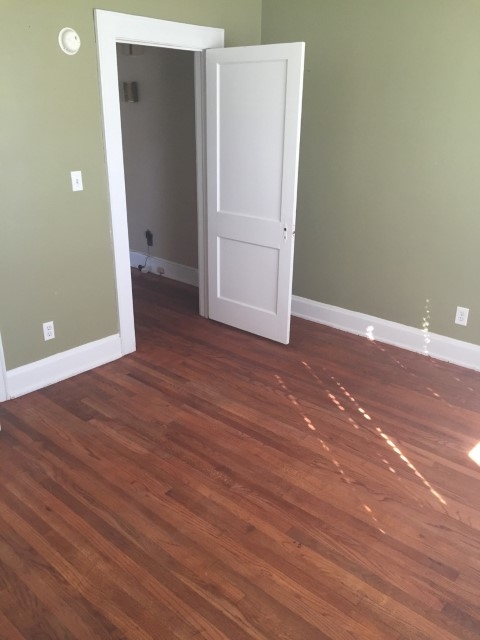 1939 Inman Drive Anderson, SC 29625 - Photo 9 of 18
