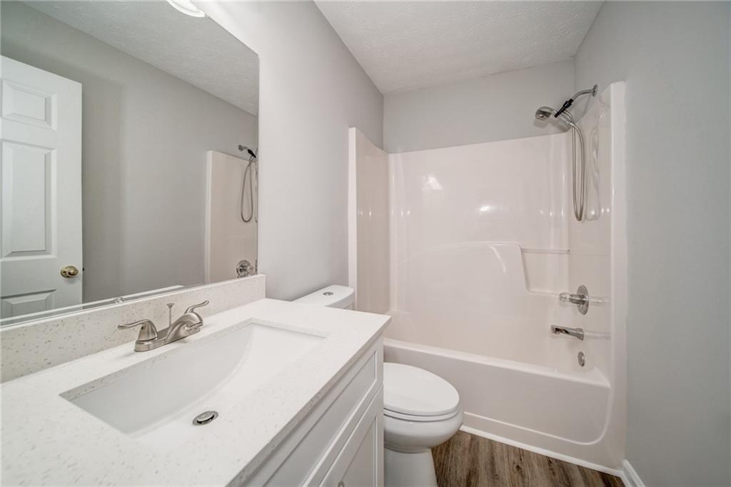 132 Diamond Ridge Avenue Canton, GA 30114 - Photo 24 of 38