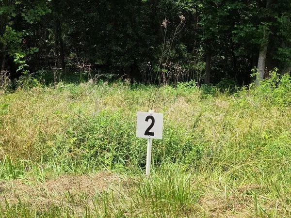 $29,711 | Lot 2 Dillards Hill Rd Union, Union Hall, VA 24176