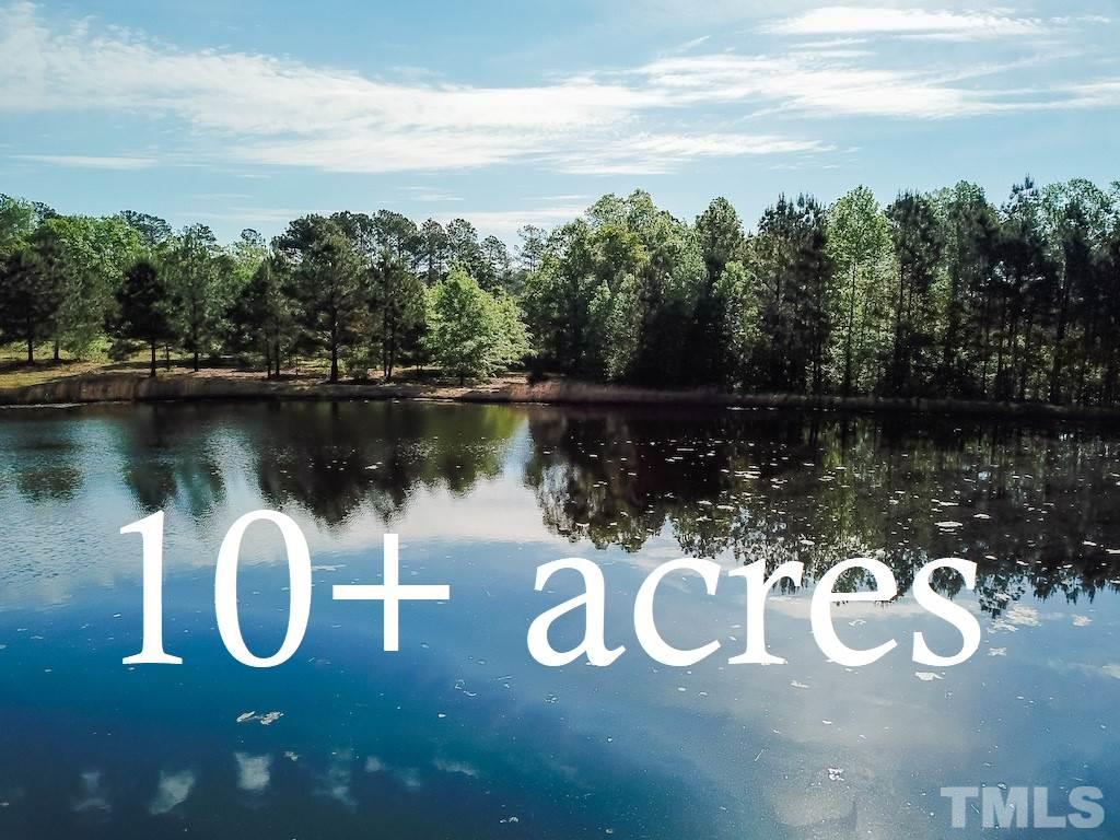 Tbd Pilson Road Cameron, NC 28326 - Photo 1 of 15 Gallery Image 1