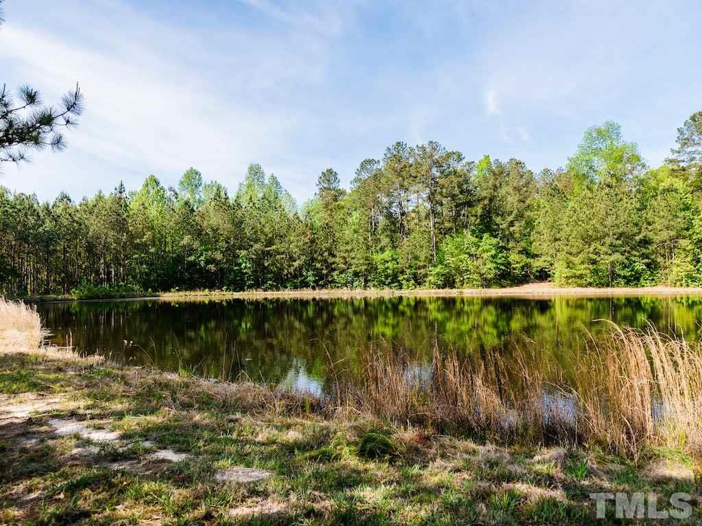 Tbd Pilson Road Cameron, NC 28326 - Photo 14 of 15 Gallery Image 14