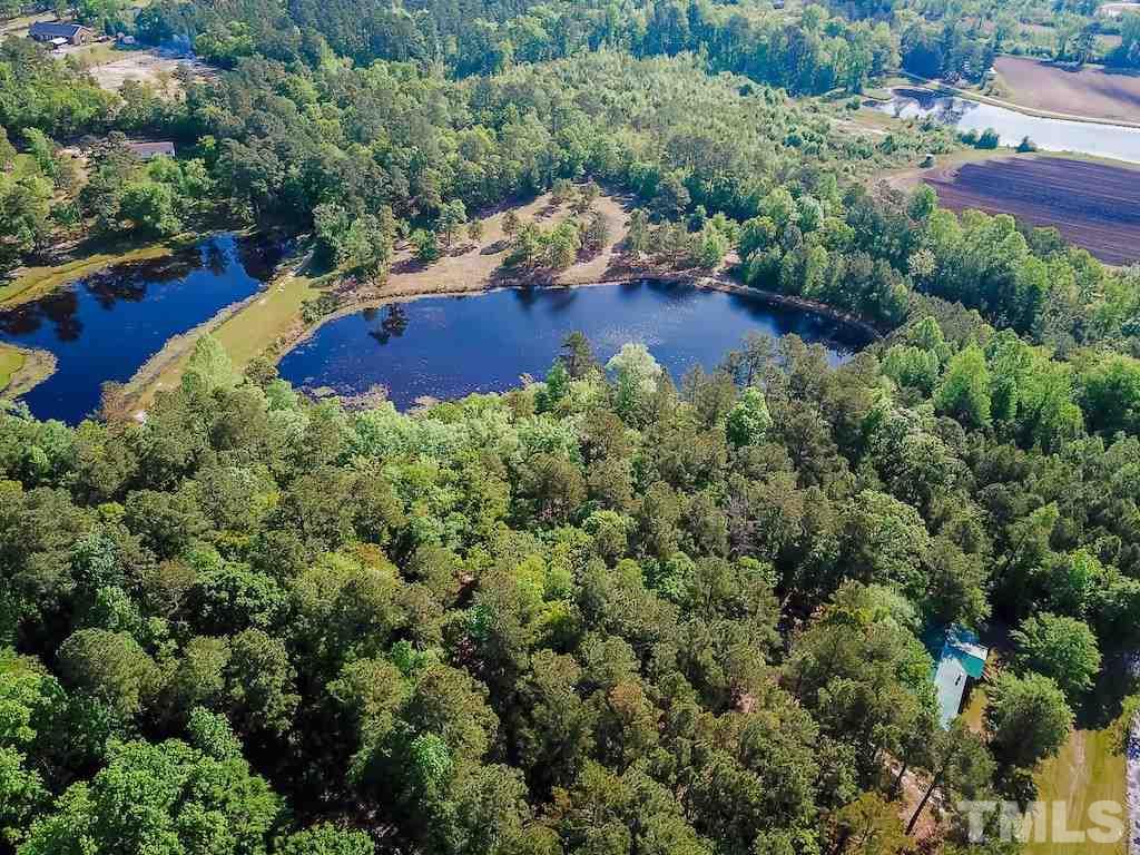 Tbd Pilson Road Cameron, NC 28326 - Photo 3 of 15 Gallery Image 3
