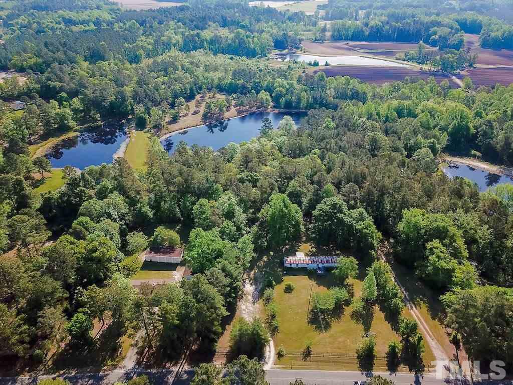 Tbd Pilson Road Cameron, NC 28326 - Photo 7 of 15 Gallery Image 7
