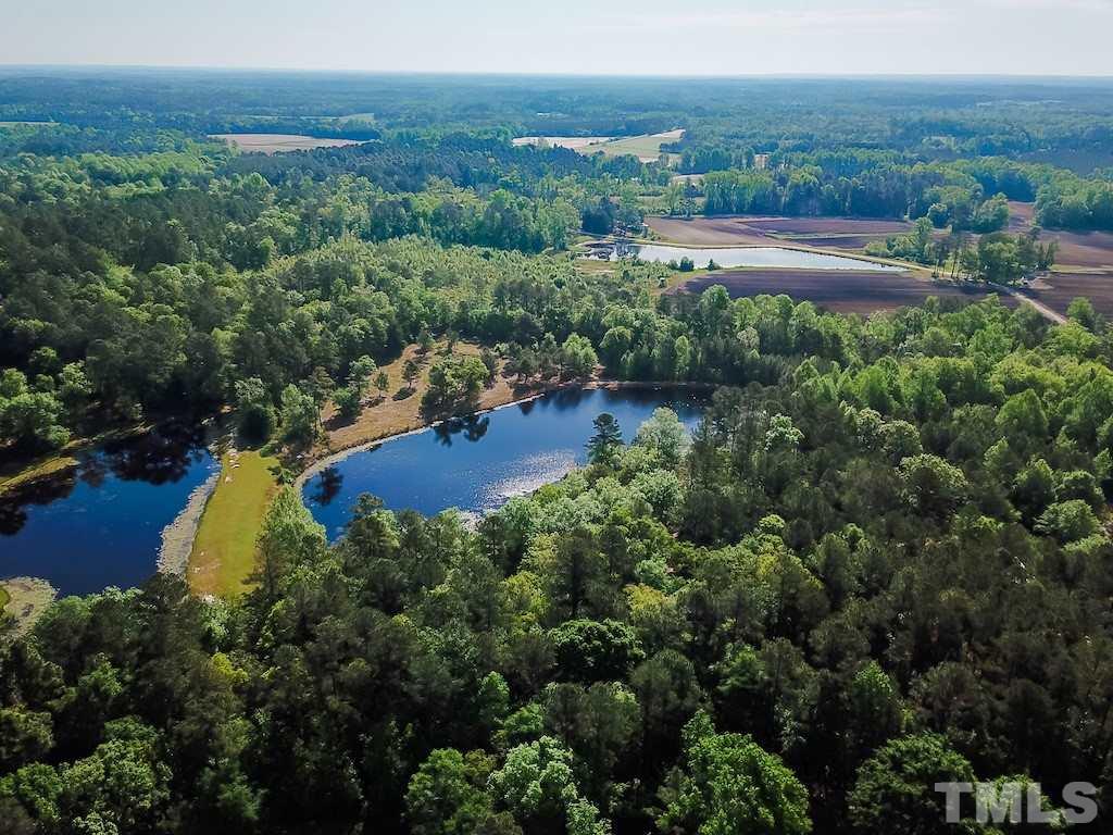 Tbd Pilson Road Cameron, NC 28326 - Photo 8 of 15 Gallery Image 8