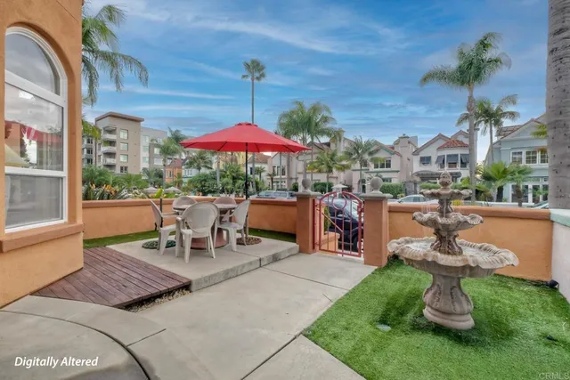 $1,599,000 | 456 North Cleveland Street, Oceanside, CA 92054