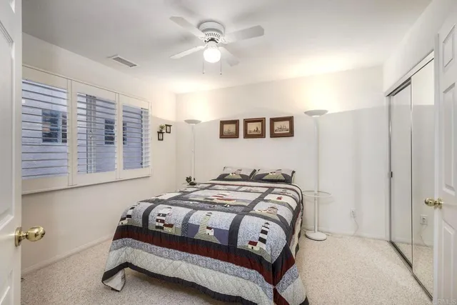 $1,599,000 | 456 North Cleveland Street, Oceanside, CA 92054