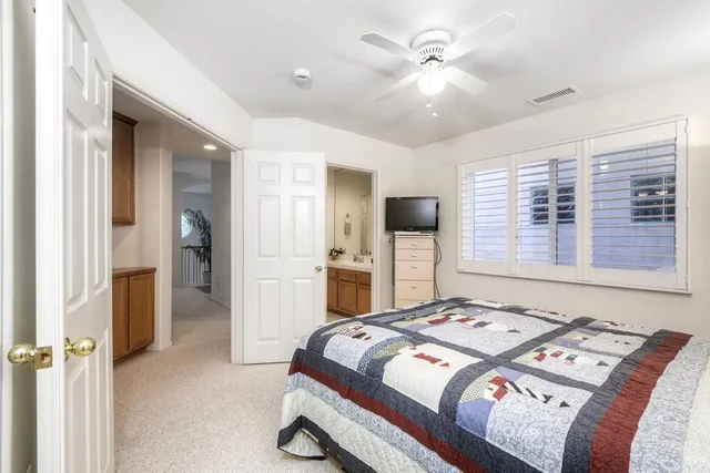 $1,599,000 | 456 North Cleveland Street, Oceanside, CA 92054