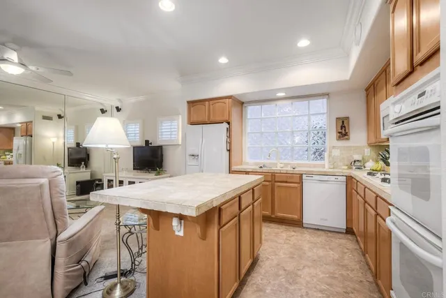 $1,599,000 | 456 North Cleveland Street, Oceanside, CA 92054